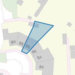 Perceel HGL01-B-10985