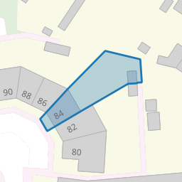 Perceel HGL01-B-10986