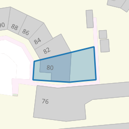 Perceel HGL01-B-10988