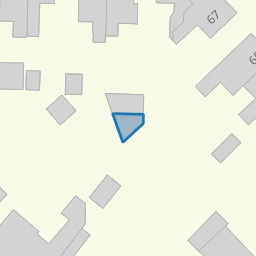 Perceel HGL01-B-10998