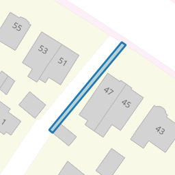 Perceel HGL01-B-10999