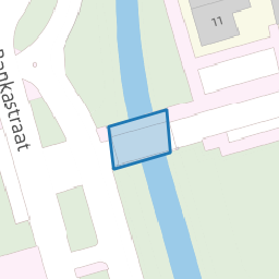 Perceel HGL01-B-11002