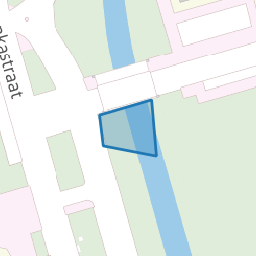 Perceel HGL01-B-11003