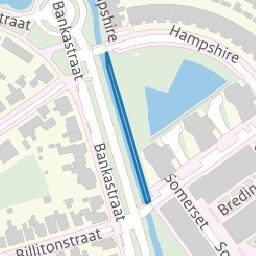 Perceel HGL01-B-11005