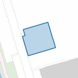 Perceel HGL01-B-11025