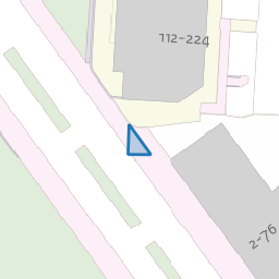 Perceel HGL01-B-11034