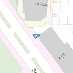 Perceel HGL01-B-11040