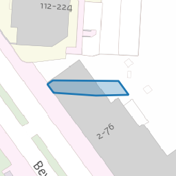 Perceel HGL01-B-11041