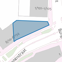 Perceel HGL01-B-11044