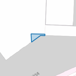 Perceel HGL01-B-11046