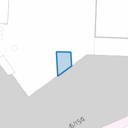 Perceel HGL01-B-11047