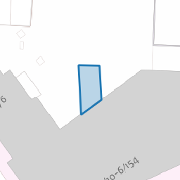 Perceel HGL01-B-11048