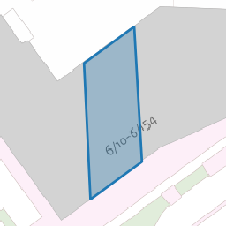 Perceel HGL01-B-11049