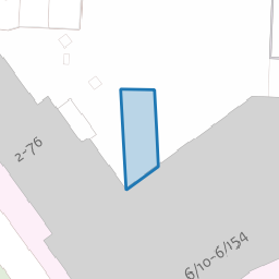 Perceel HGL01-B-11052