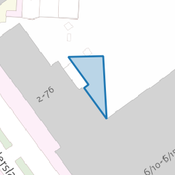 Perceel HGL01-B-11053