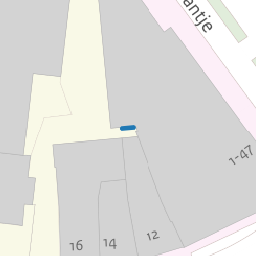 Perceel HGL01-B-11067