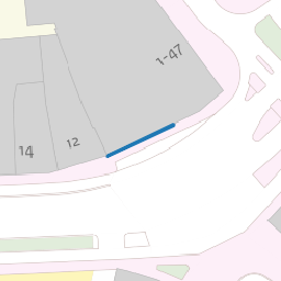 Perceel HGL01-B-11069