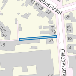 Perceel HGL01-B-11089