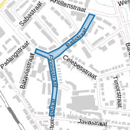 Perceel HGL01-B-11094