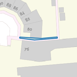 Perceel HGL01-B-11095