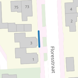 Perceel HGL01-B-11107