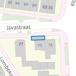 Perceel HGL01-B-11119