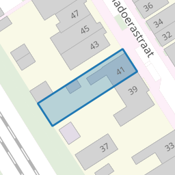 Perceel HGL01-B-11123