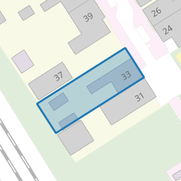 Perceel HGL01-B-11125