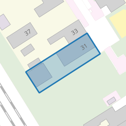 Perceel HGL01-B-11126