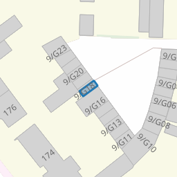 Perceel HGL01-B-11131