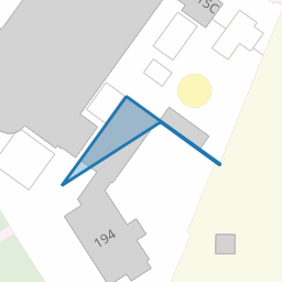 Perceel HGL01-B-11137