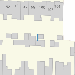 Perceel HGL01-B-11139