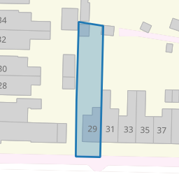Perceel HGL01-B-11146