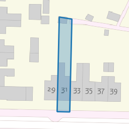 Perceel HGL01-B-11147