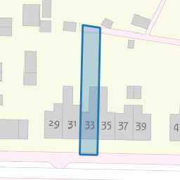 Perceel HGL01-B-11148