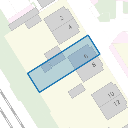 Perceel HGL01-B-11159