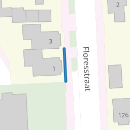 Perceel HGL01-B-11179