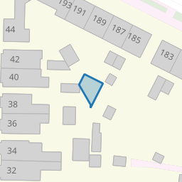 Perceel HGL01-B-11193