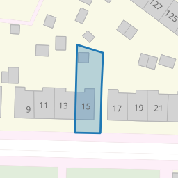 Perceel HGL01-B-11194