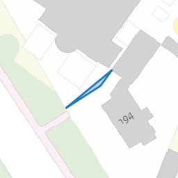 Perceel HGL01-B-11196