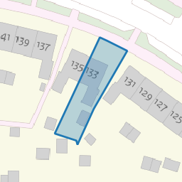 Perceel HGL01-B-11204