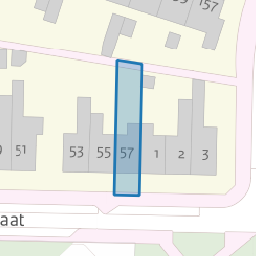 Perceel HGL01-B-11214