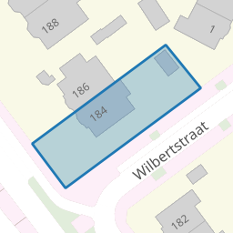 Perceel HGL01-B-11217