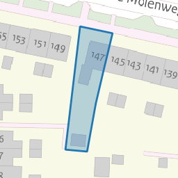 Perceel HGL01-B-11222