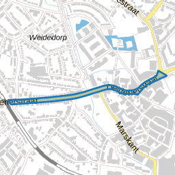 Perceel HGL01-B-11226