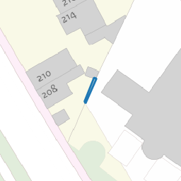 Perceel HGL01-B-11234