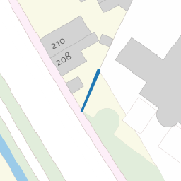 Perceel HGL01-B-11235