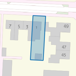 Perceel HGL01-B-11237