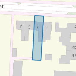 Perceel HGL01-B-11238