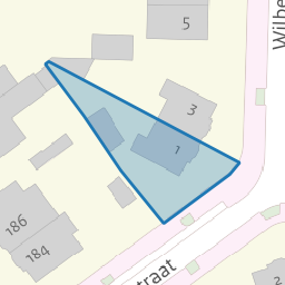 Perceel HGL01-B-11242